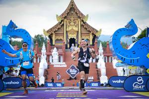 BIB: 1673
                            <button type="button" onclick="openModal(22702792)" class="btn btn-primary btn-sm float-right btn-popup" data-toggle="modal" data-target=".modal-high-quality">
                        <i class="fas fa-shopping-cart"></i> Add to Cart
                    </button>
                                            <button type="button" onclick="isThisMe(22702792, true)" class="btn btn-success btn-sm float-right btn-popup btn-isme hidden" data-toggle="tooltip" data-placement="bottom" title="นี่คือรูปของคุณใช่ไหม คลิกที่นี่เพื่อเอาเข้าอัลบั้ม">
                        <i class="fas fa-plus"></i> Add to album
                    </button>
                    <button type="button" onclick="isThisMe(22702792, false)" class="btn btn-warning btn-sm float-right btn-popup btn-isnotme hidden">
                        <i class="fas fa-ban"></i> Remove from album
                    </button>